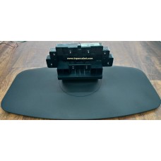 P34T0400, P15T0631-101, PHILIPS 42PFL3605/12, Tv ayak, Tv stand P34T0400, P15T0631-101, PHILIPS 42PFL3605/12, Tv ayak, Tv stand